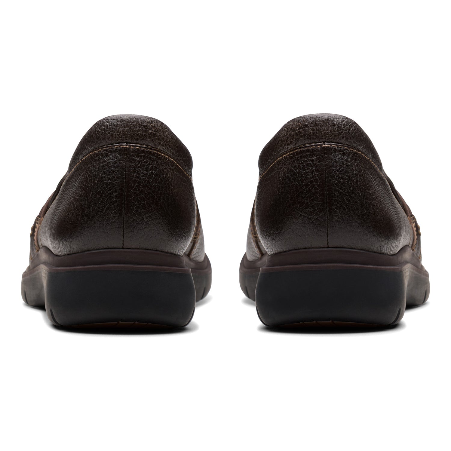Certina Ease