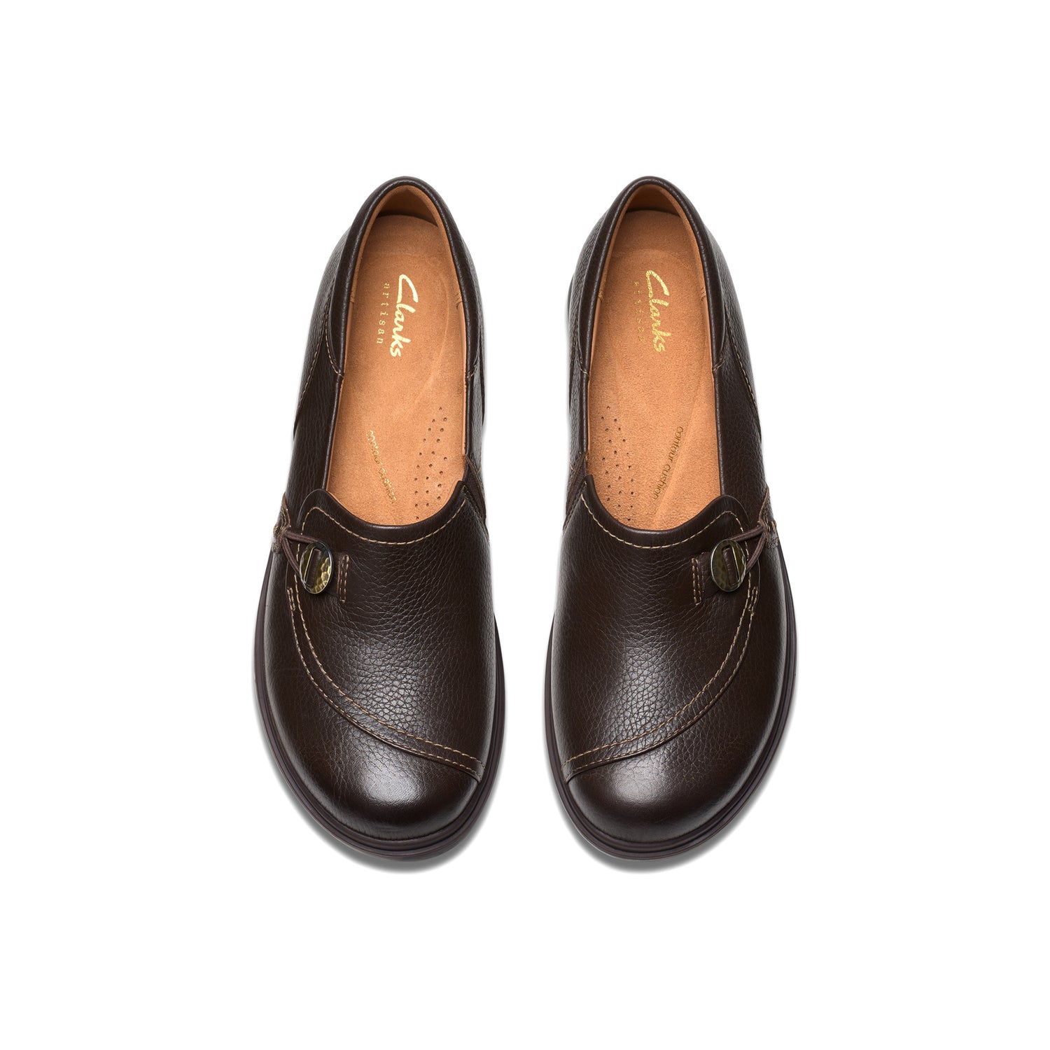 Certina Ease