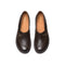 Certina Ease