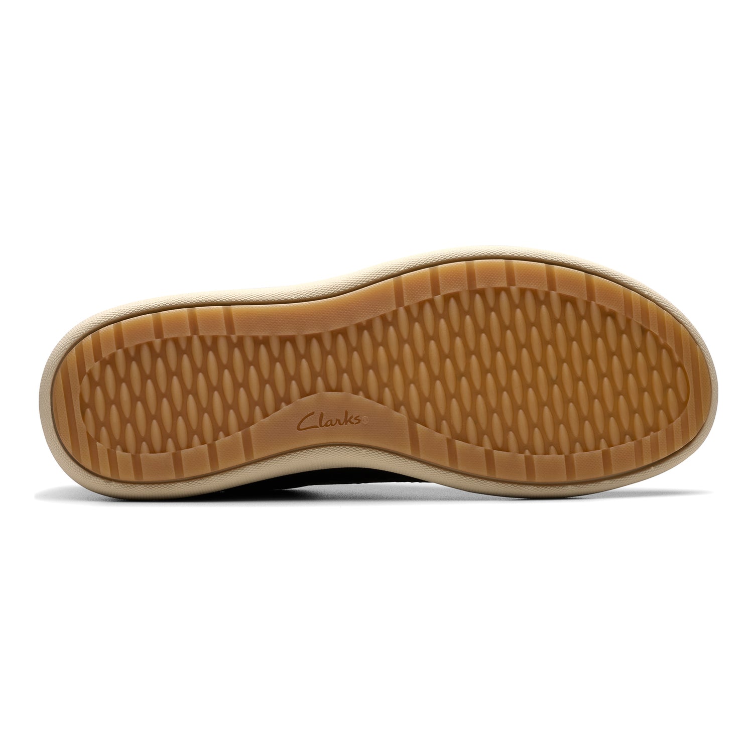 Nalle Lace