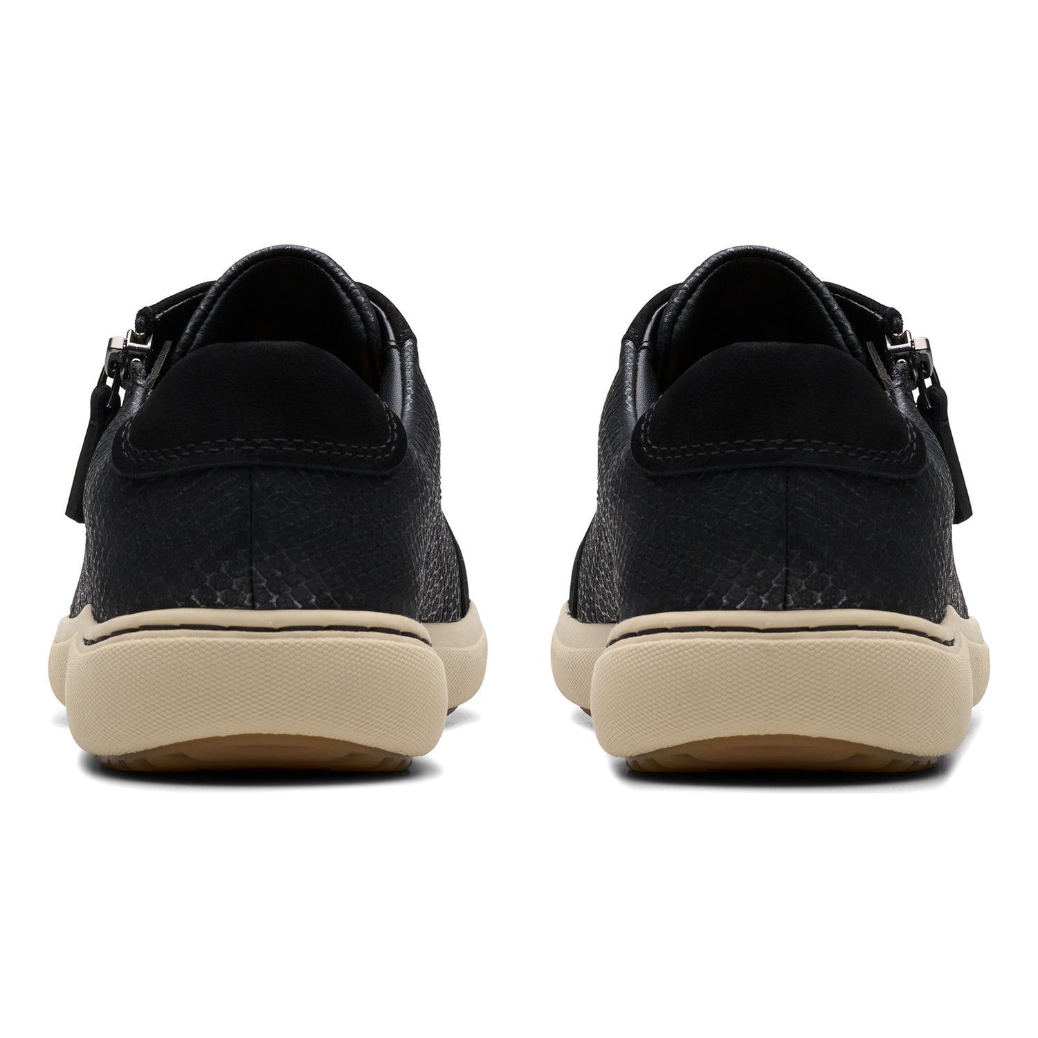 Nalle Lace
