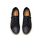 Nalle Lace