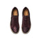 Nalle Lace
