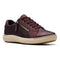 Nalle Lace
