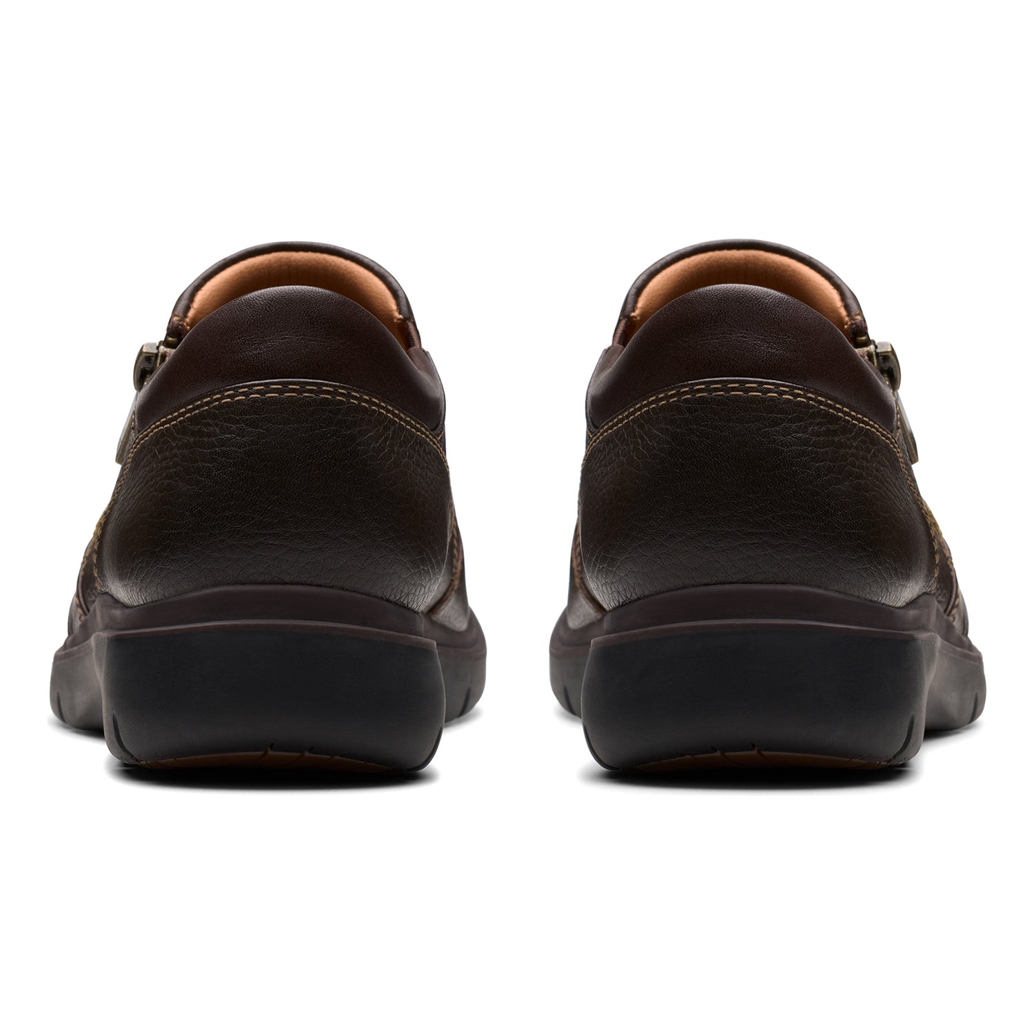 Certina Pure