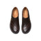 Certina Pure