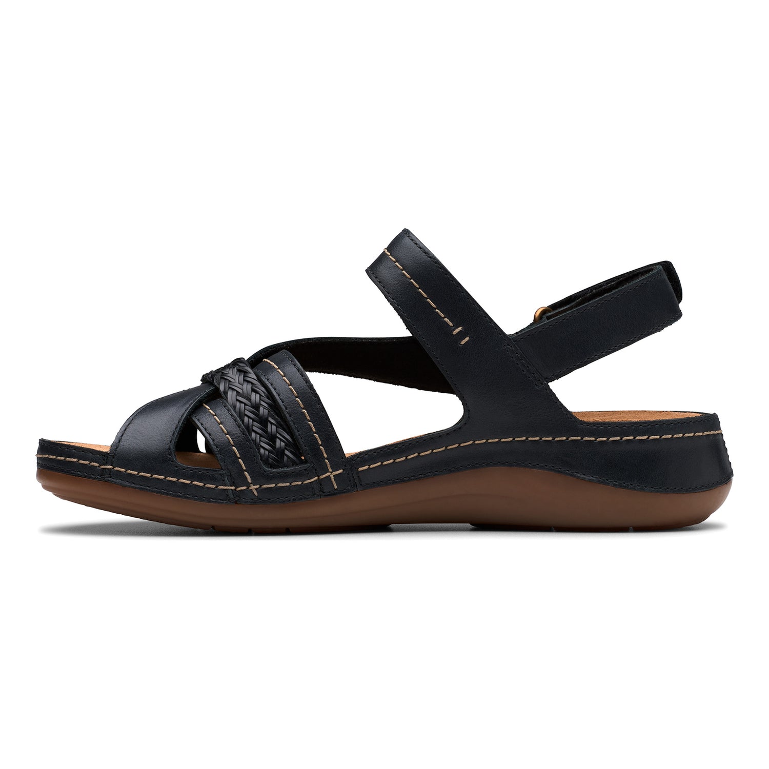 Cecily Strap