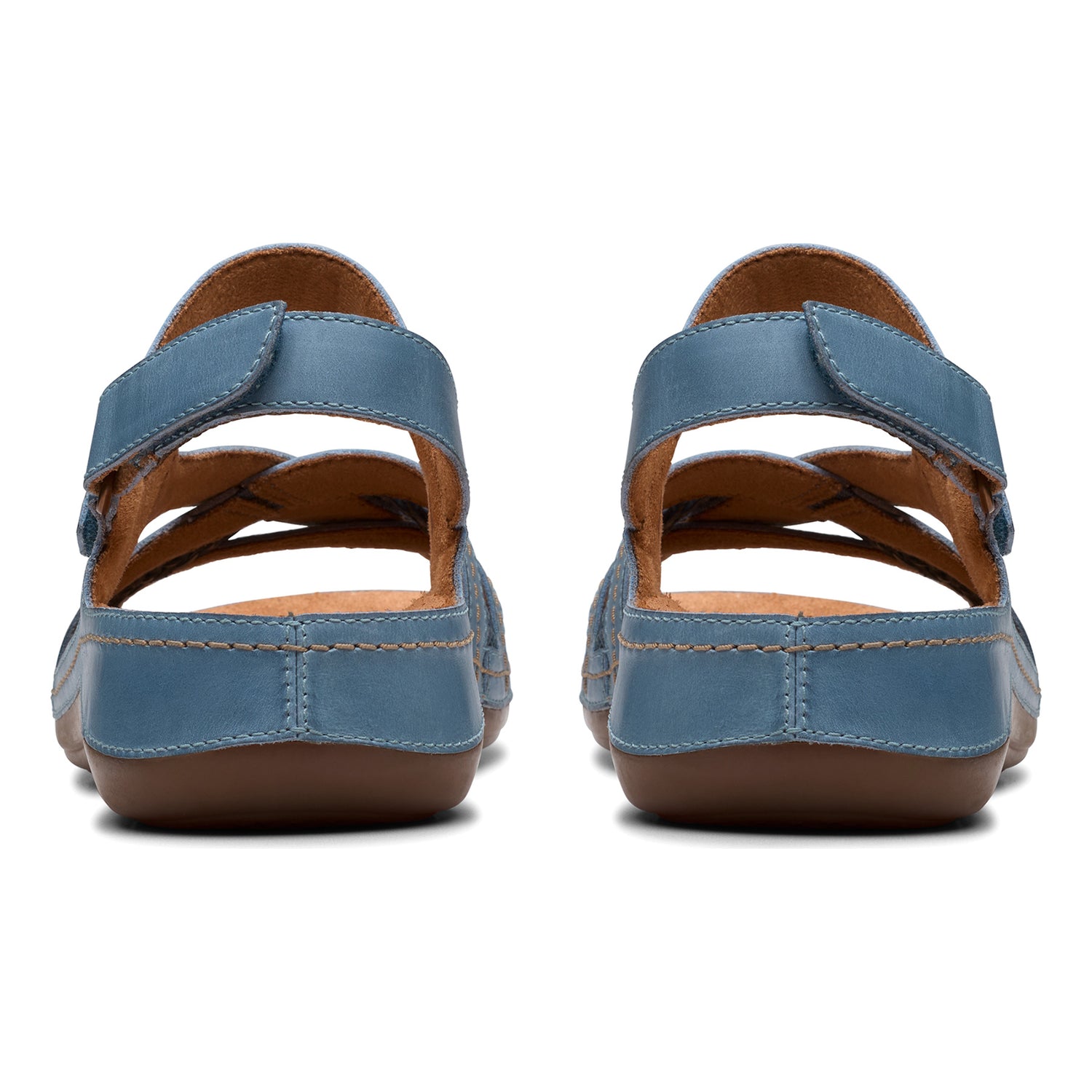 Cecily Strap