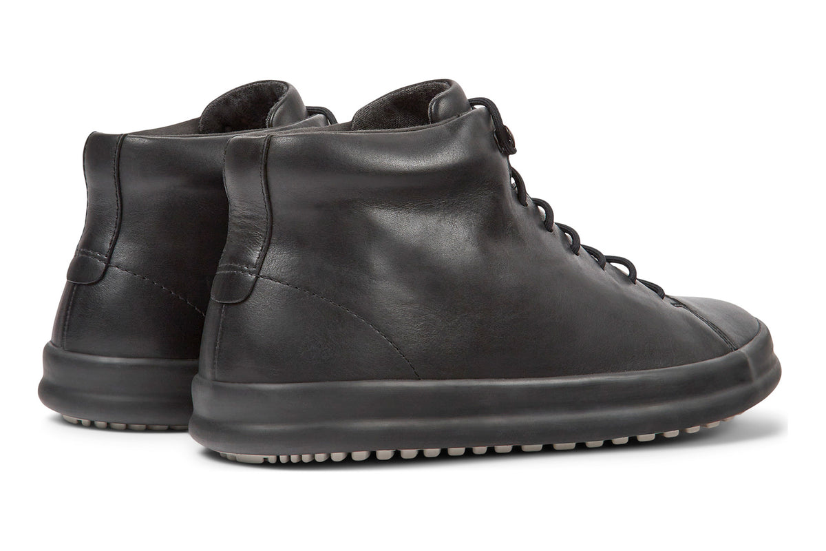 Chasis K300236 - Image 5