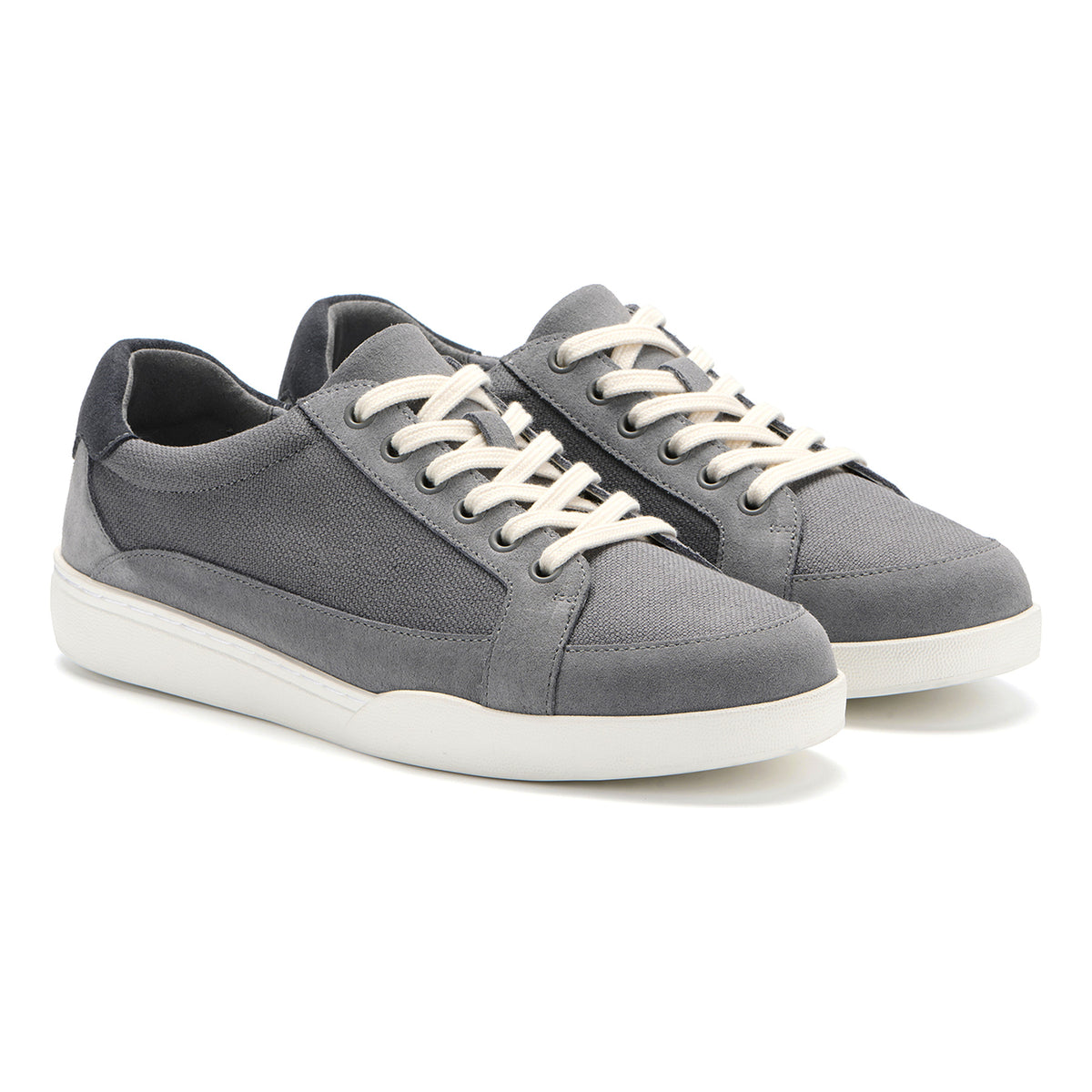 Encore Retro Sneaker Metatarsal - Image 6