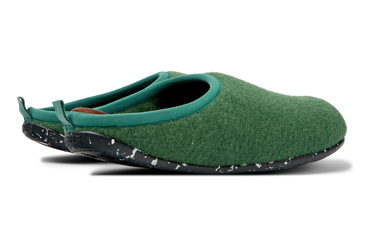 Wabi 18811 - Image 5