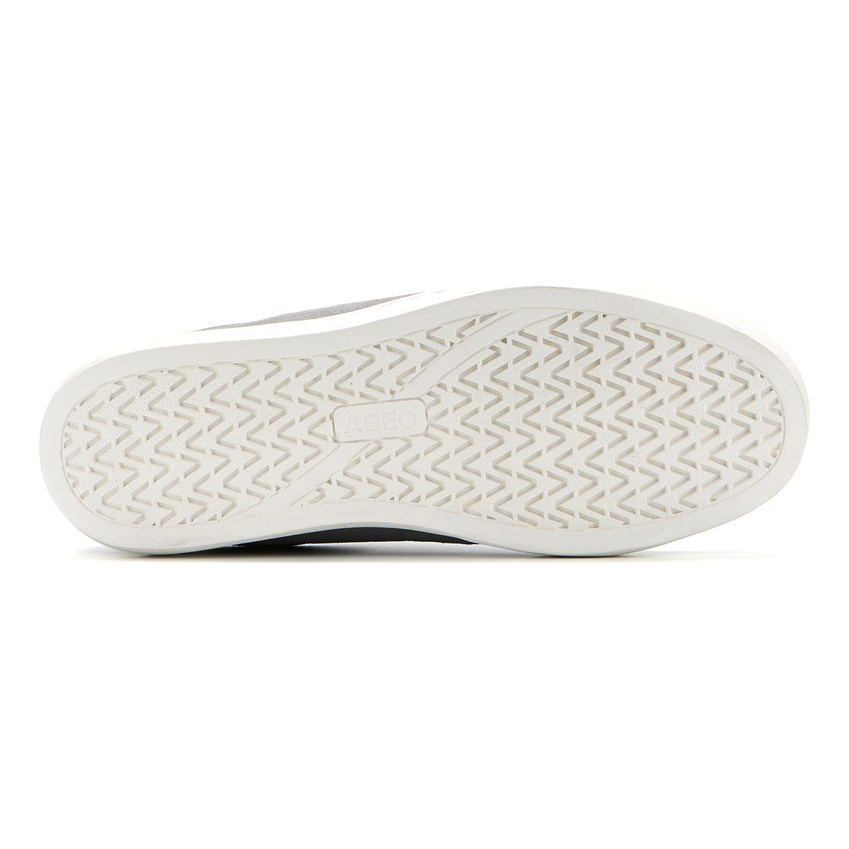Encore Retro Sneaker - Image 8