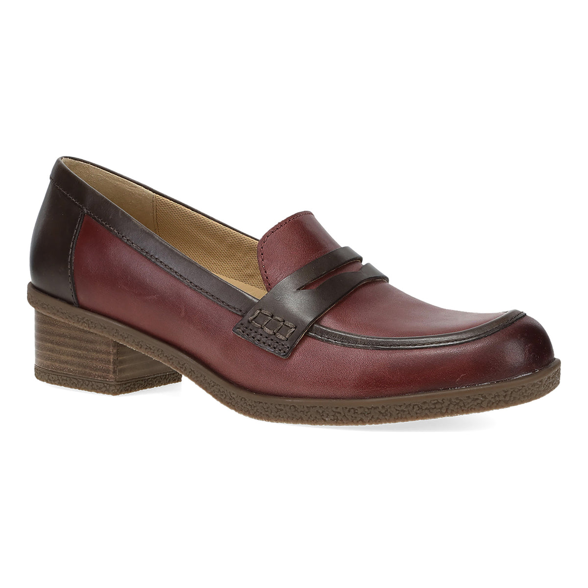 Danica - Image 1