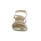 Limit