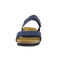 Aisha