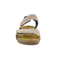 Aisha