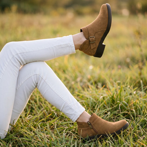 Compass Shootie - Image 4