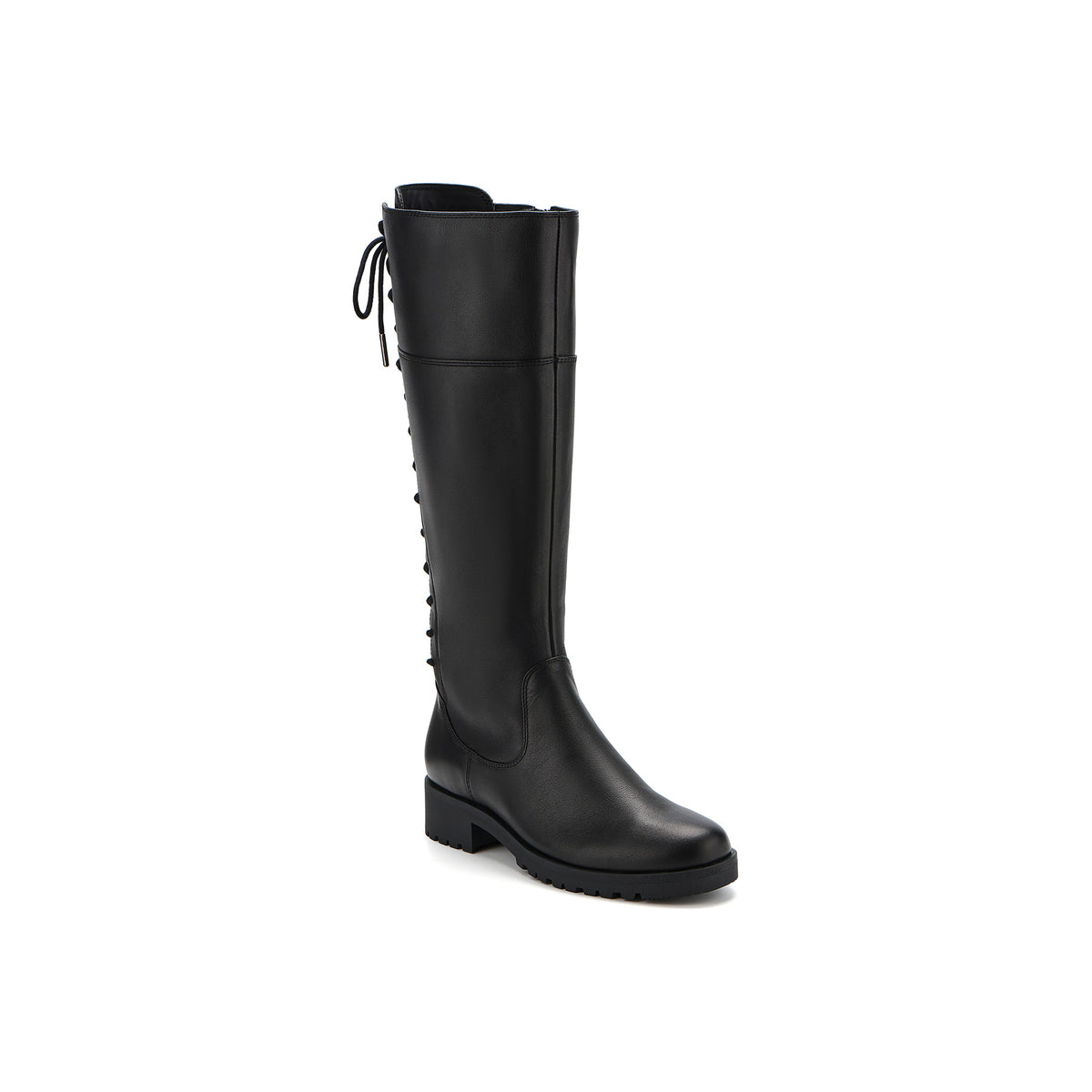 Sedona Tall Metatarsal - Image 1