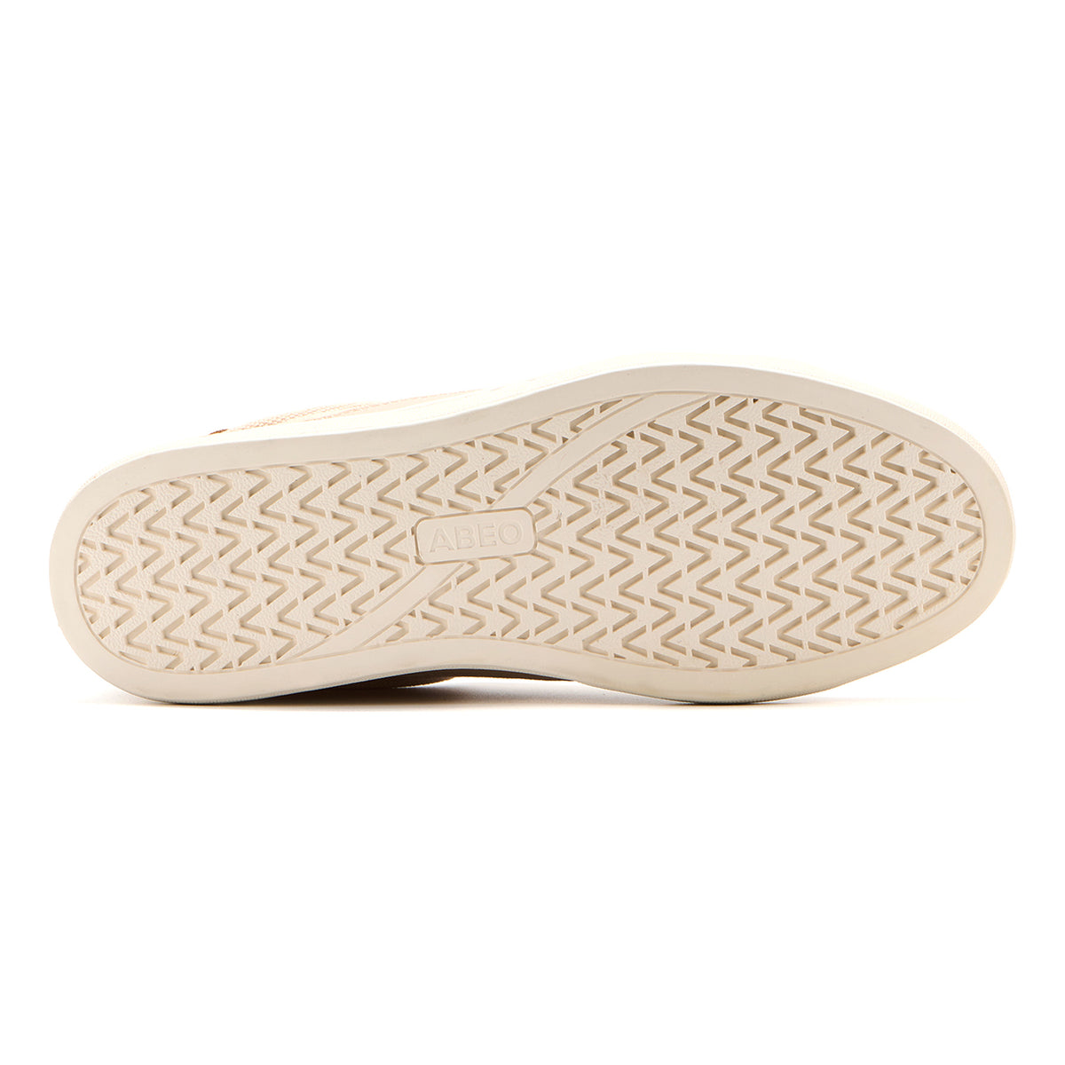 Encore Retro Sneaker - Image 8