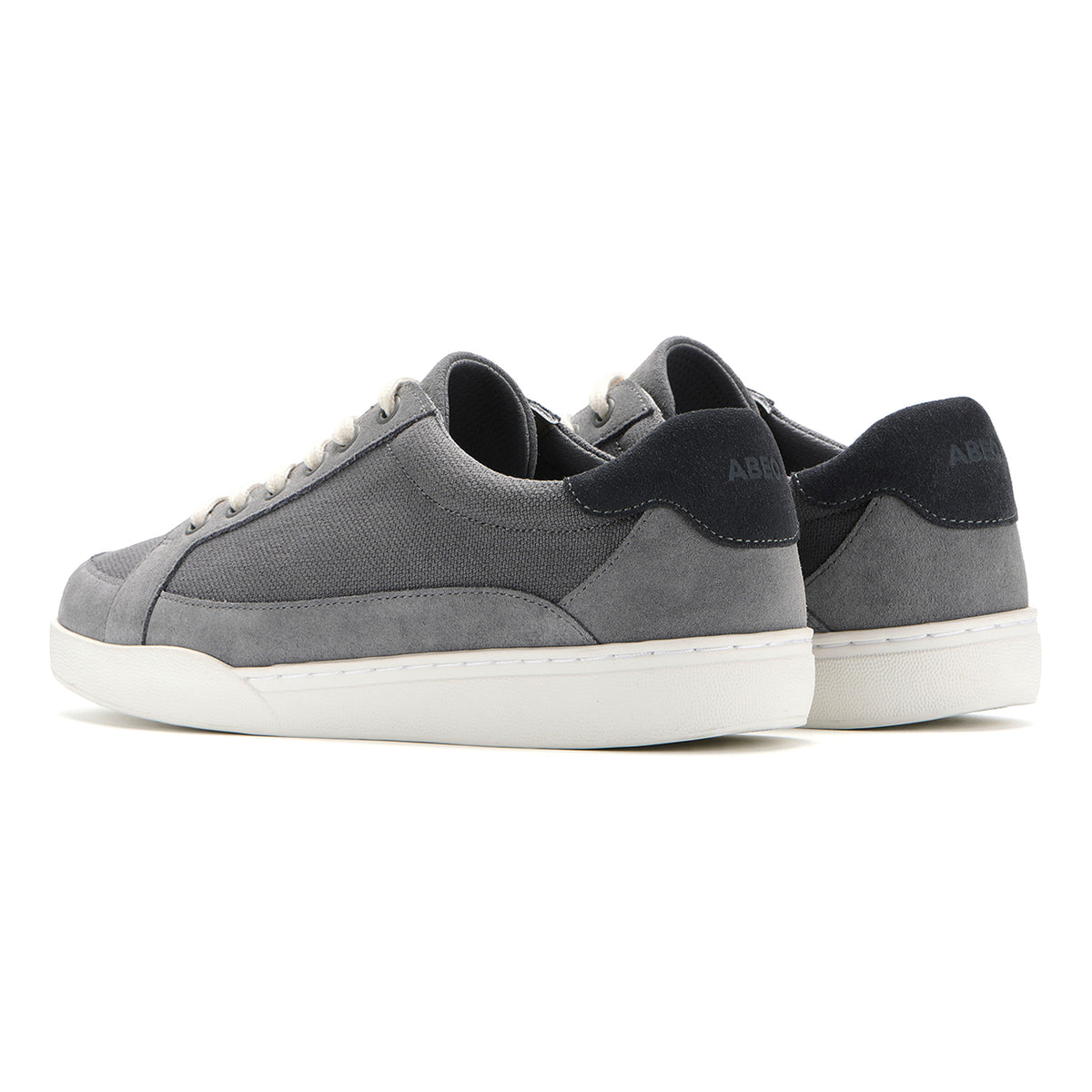 Encore Retro Sneaker Metatarsal - Image 5