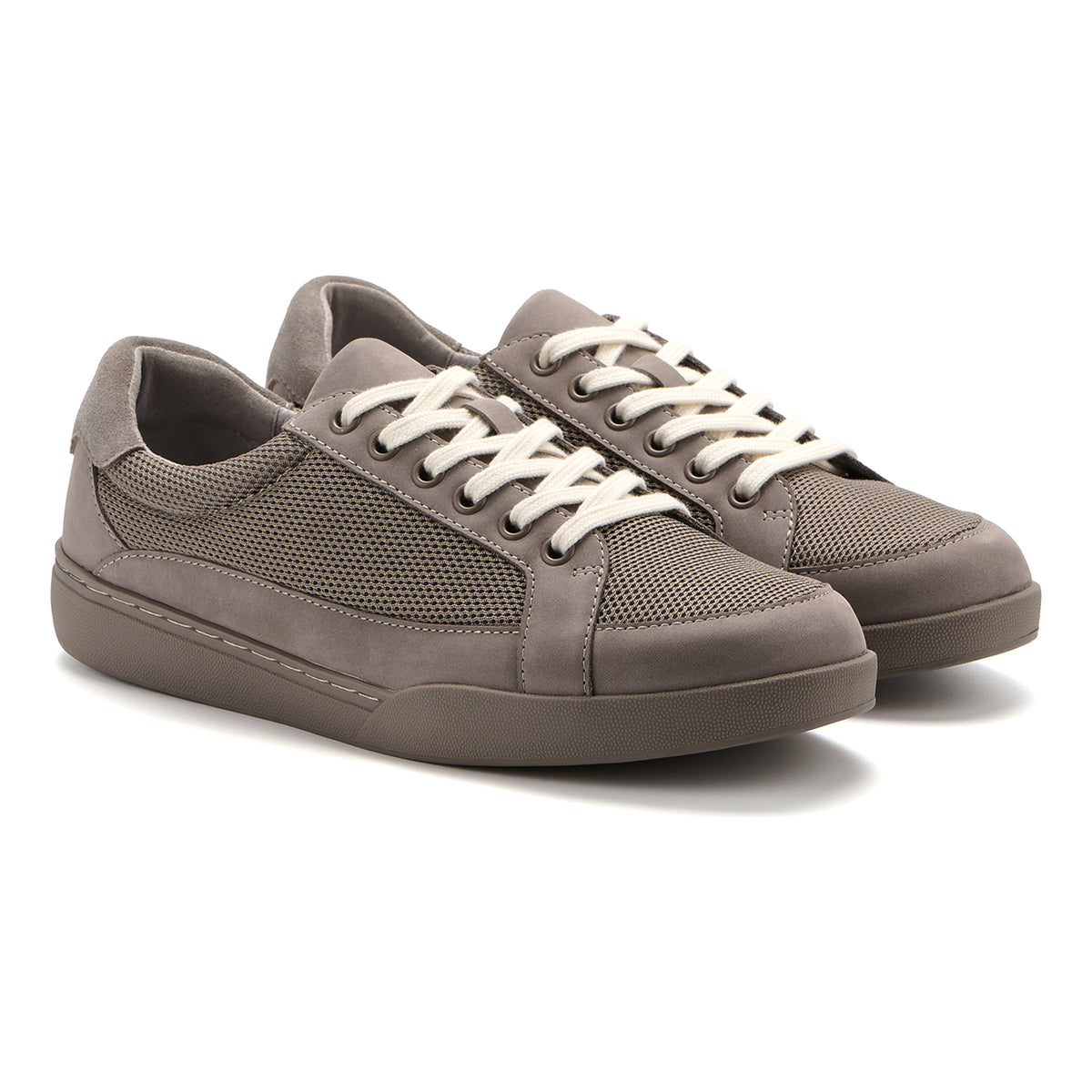 Encore Retro Sneaker - Image 6
