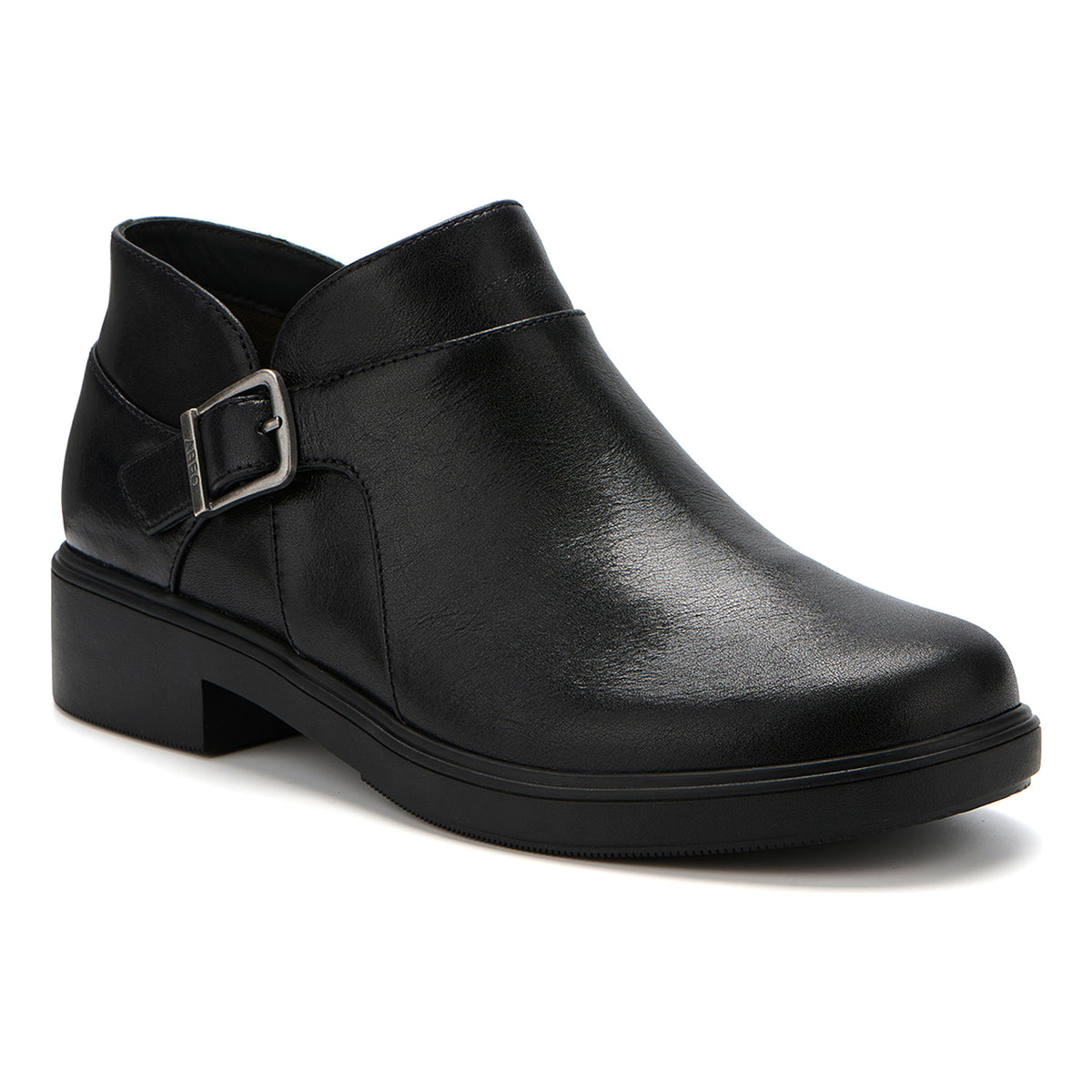 Compass Shootie Metatarsal - Image 1