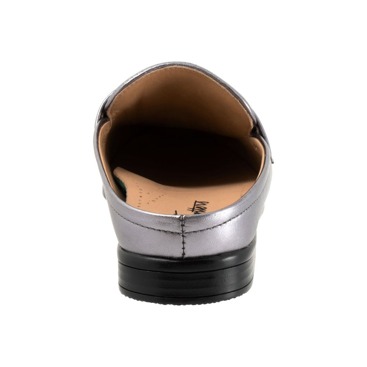 Lola - Image 5