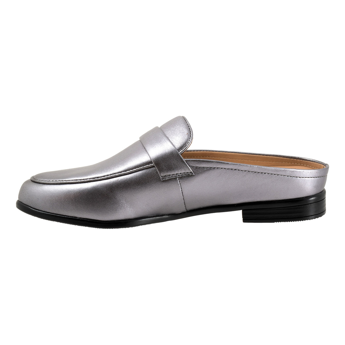 Lola - Image 7