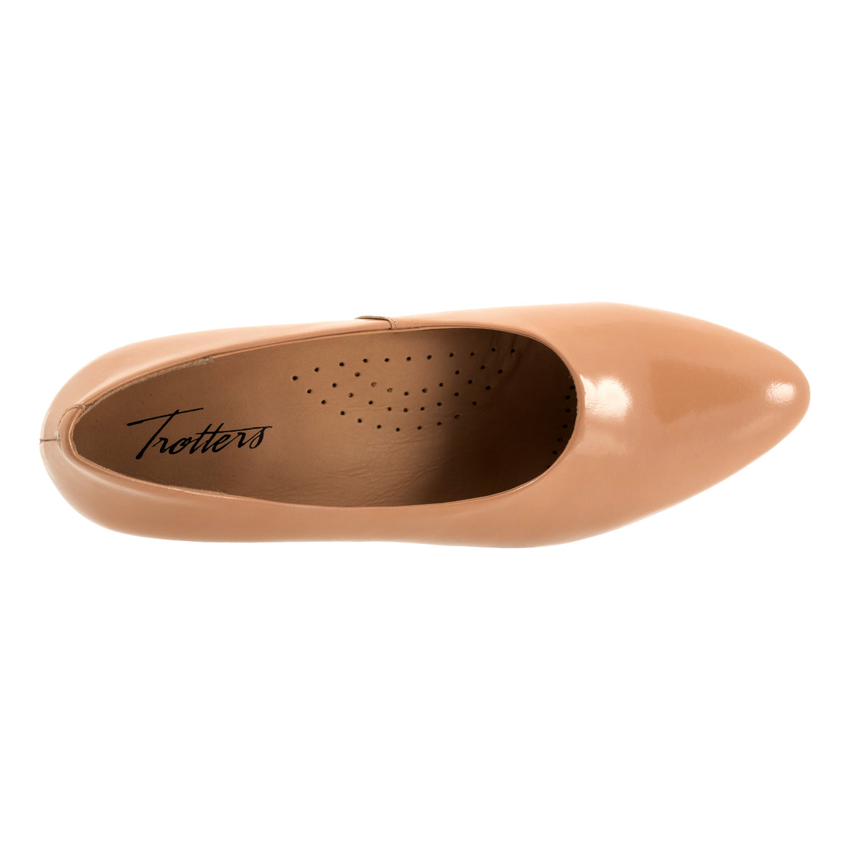 Kimber - Image 2