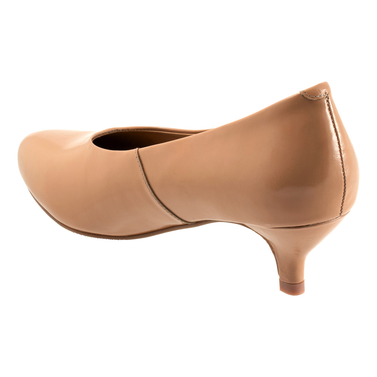 Kimber - Image 6