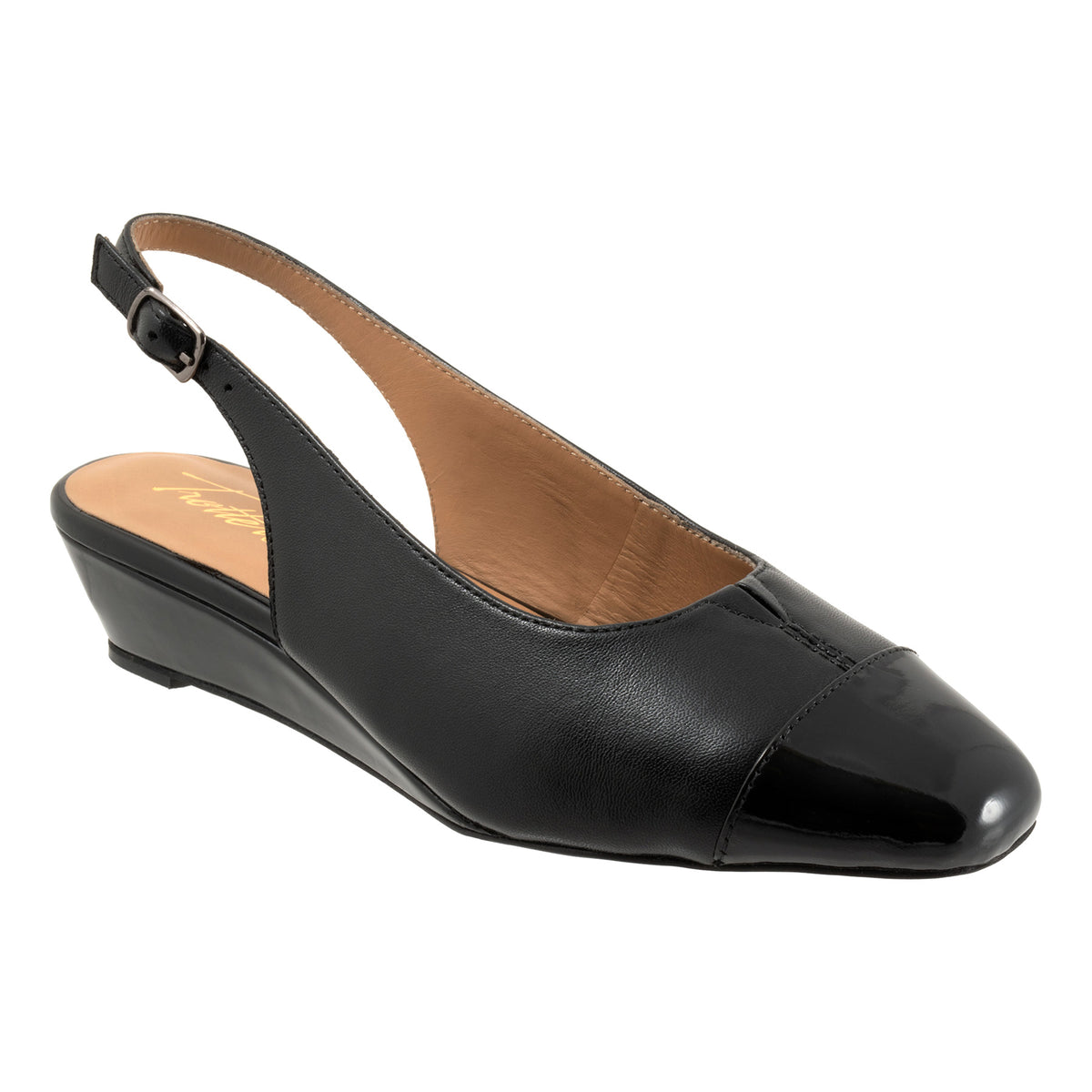 Dea Wedge - Image 1
