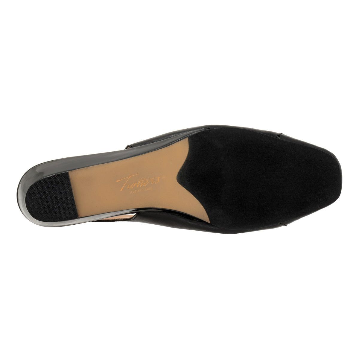Dea Wedge - Image 3