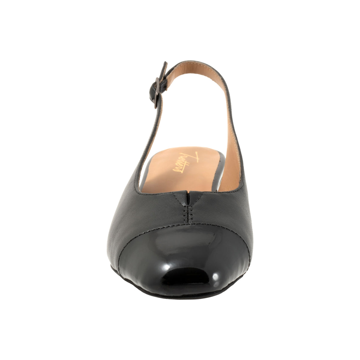 Dea Wedge - Image 4
