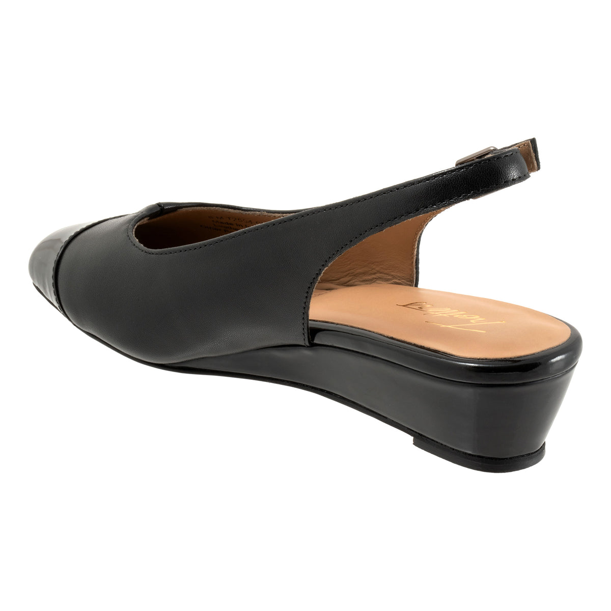 Dea Wedge - Image 6