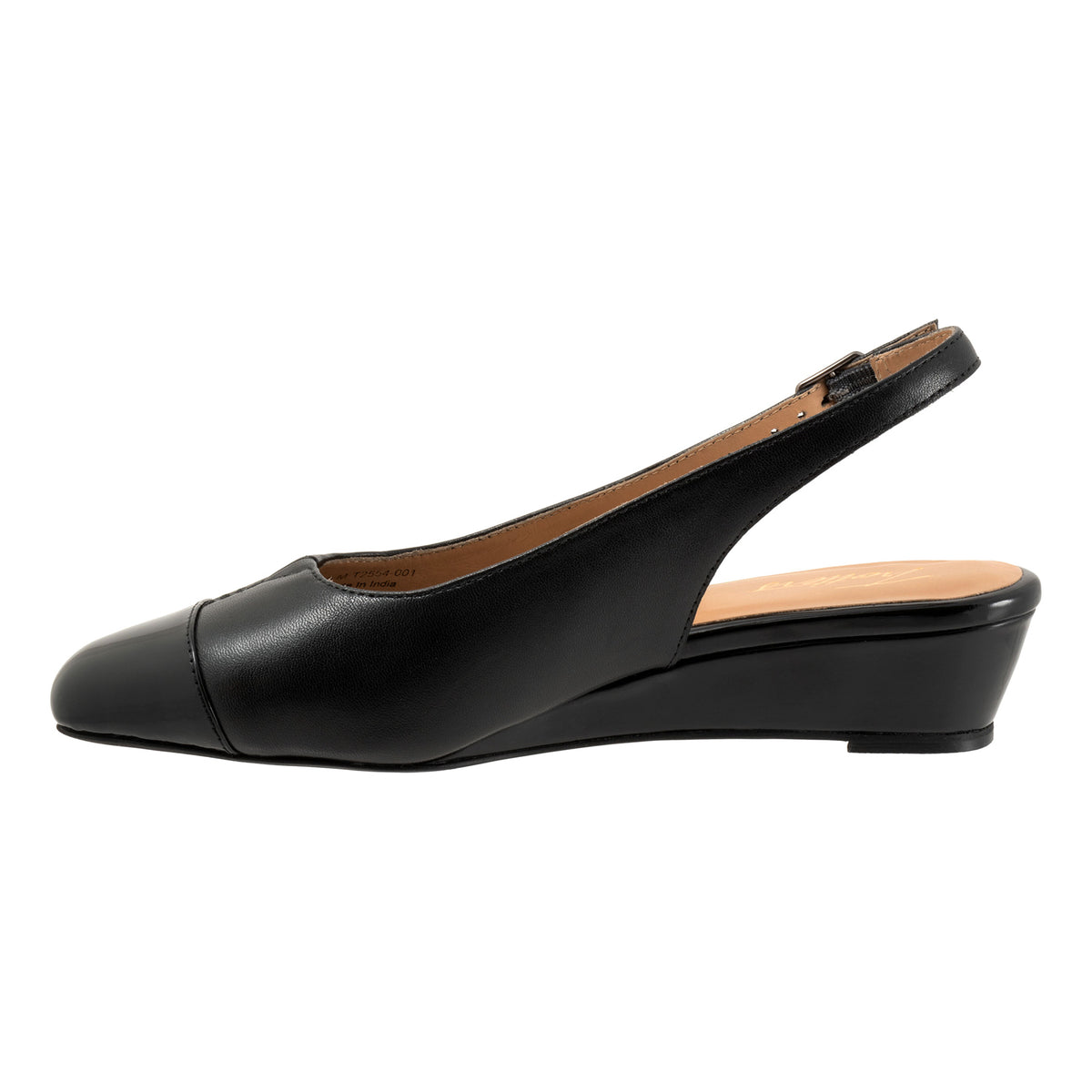Dea Wedge - Image 7