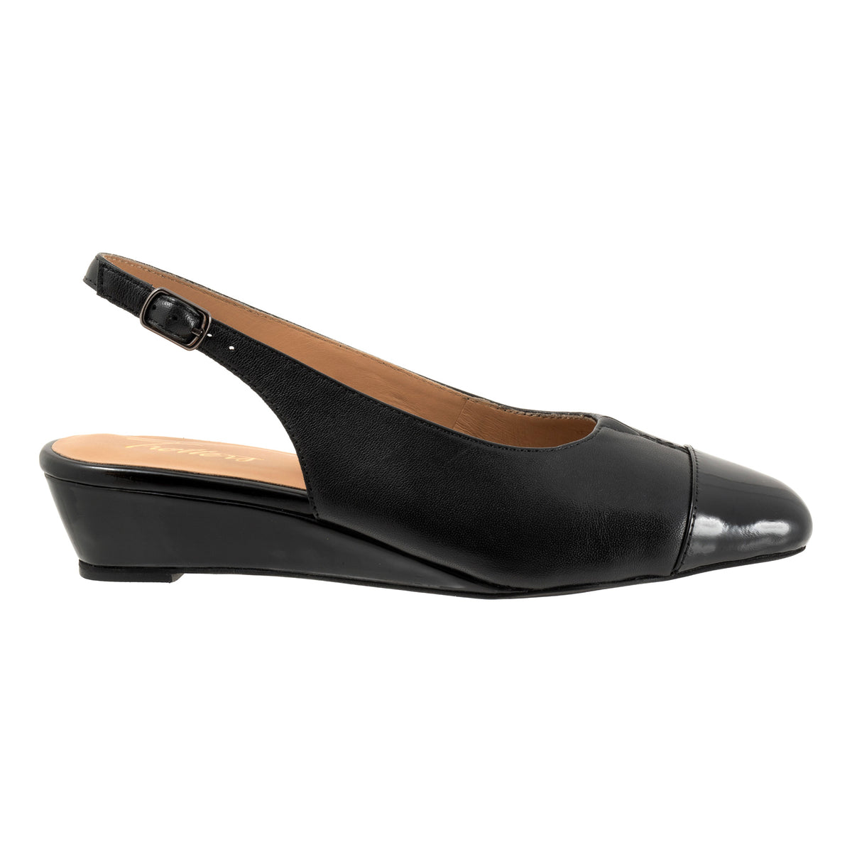 Dea Wedge - Image 8