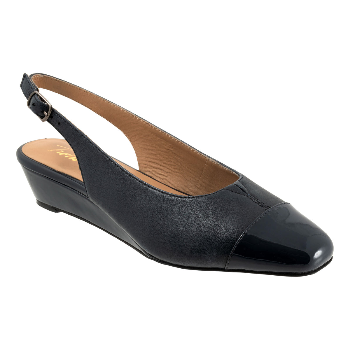 Dea Wedge - Image 1