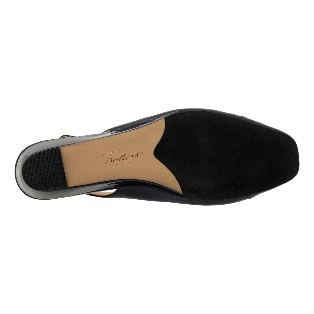 Dea Wedge - Image 3