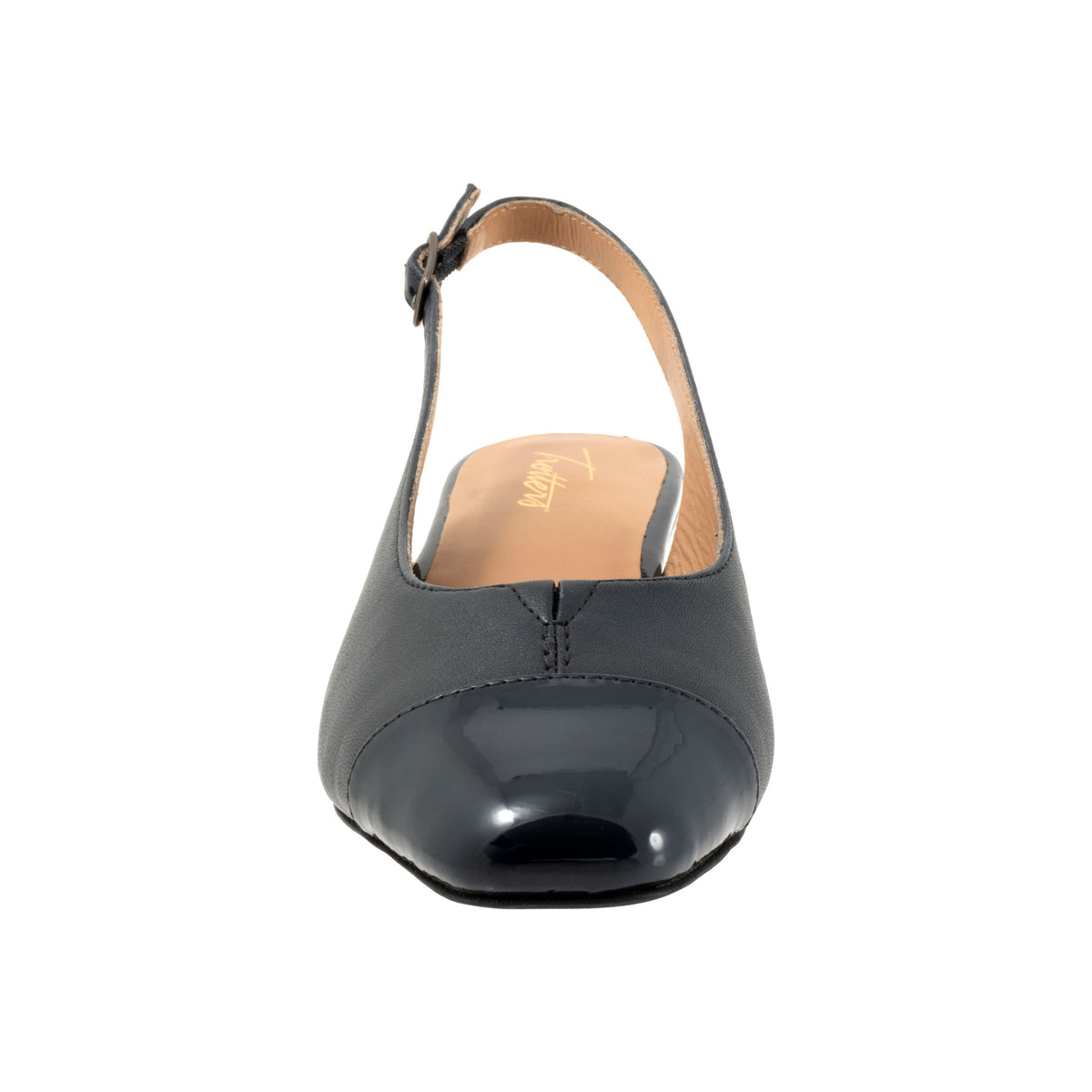 Dea Wedge - Image 4