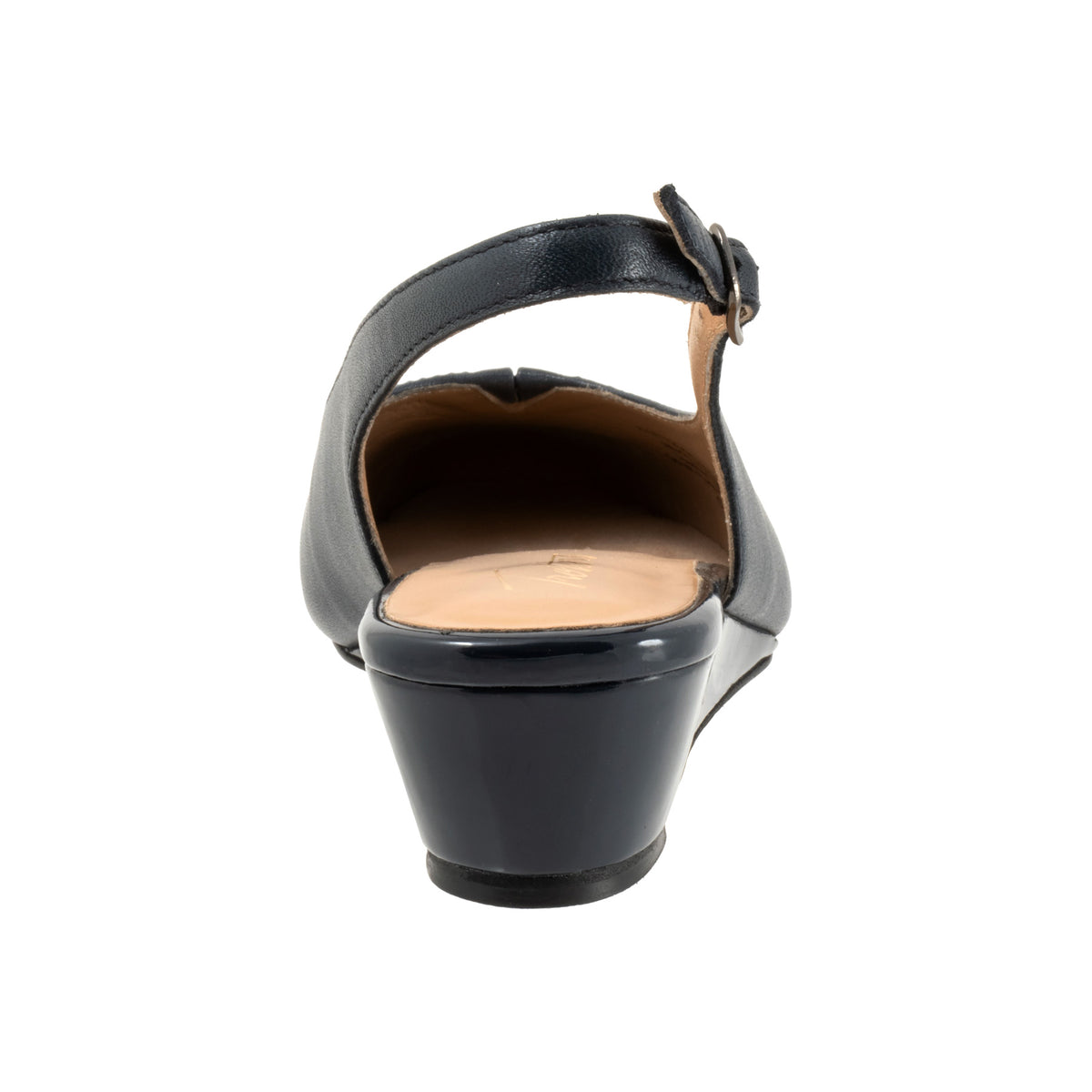 Dea Wedge - Image 5