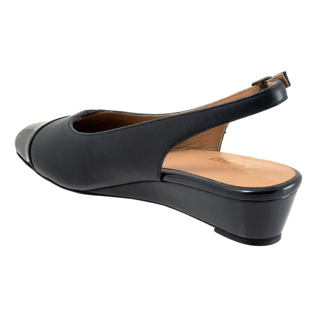 Dea Wedge - Image 6