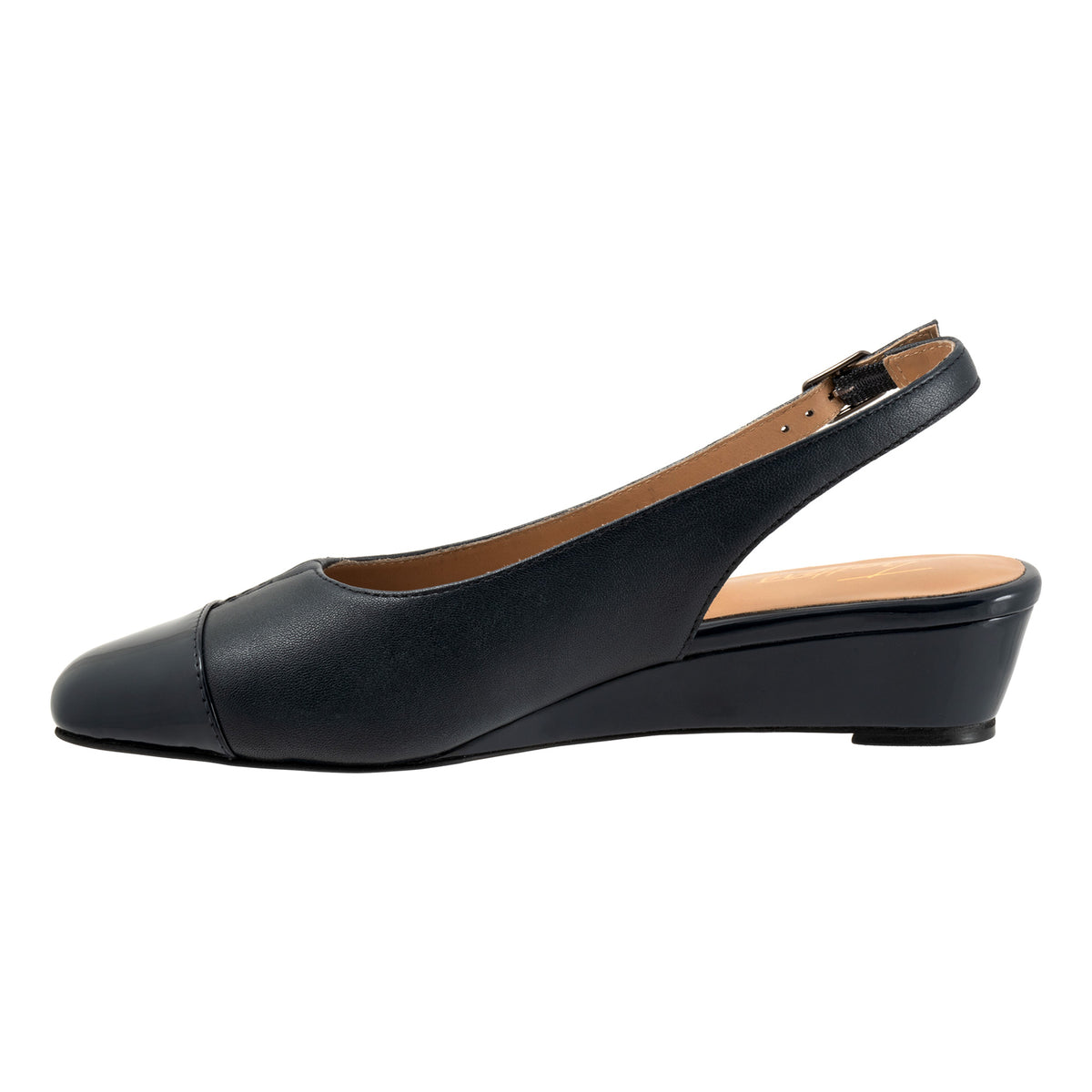 Dea Wedge - Image 7