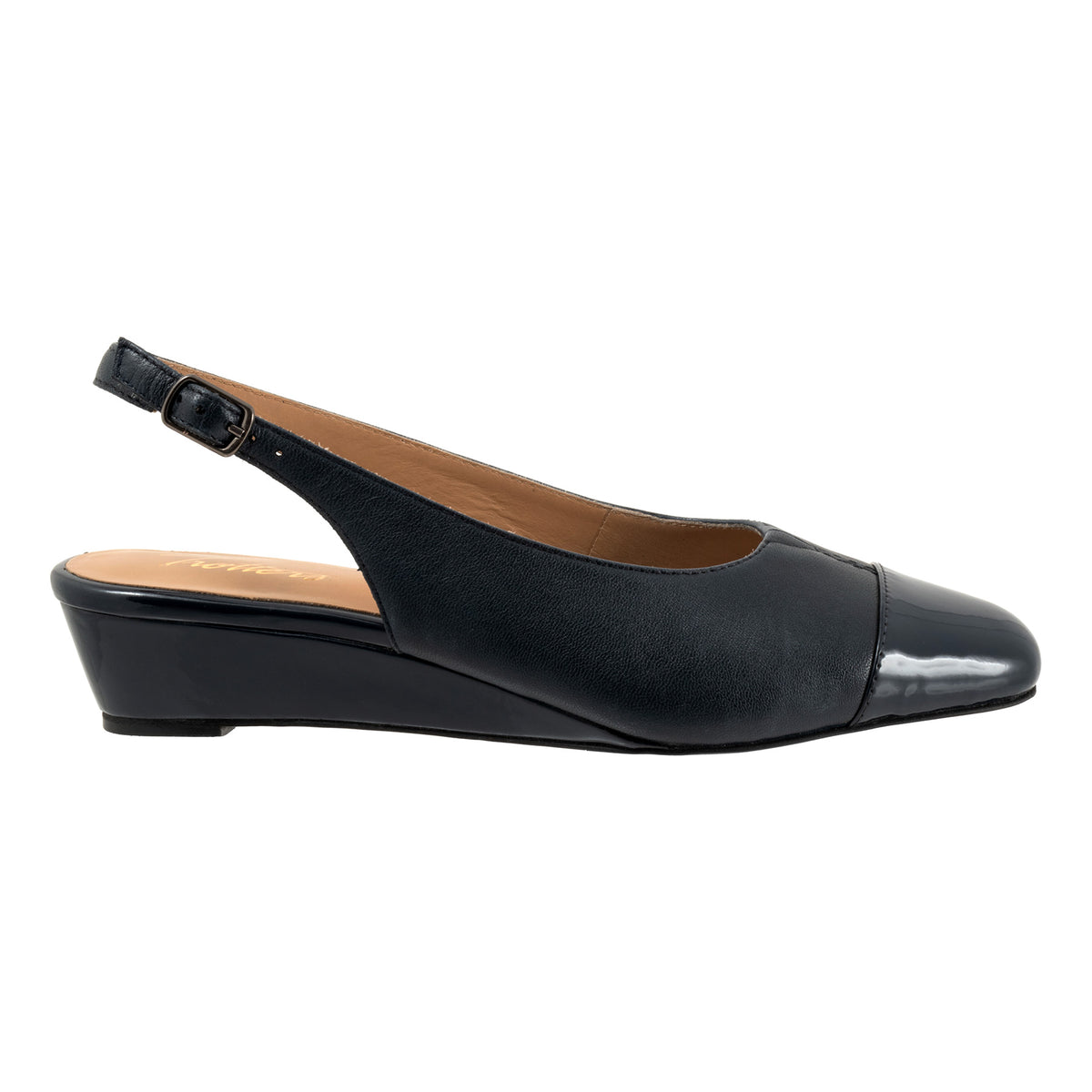 Dea Wedge - Image 8