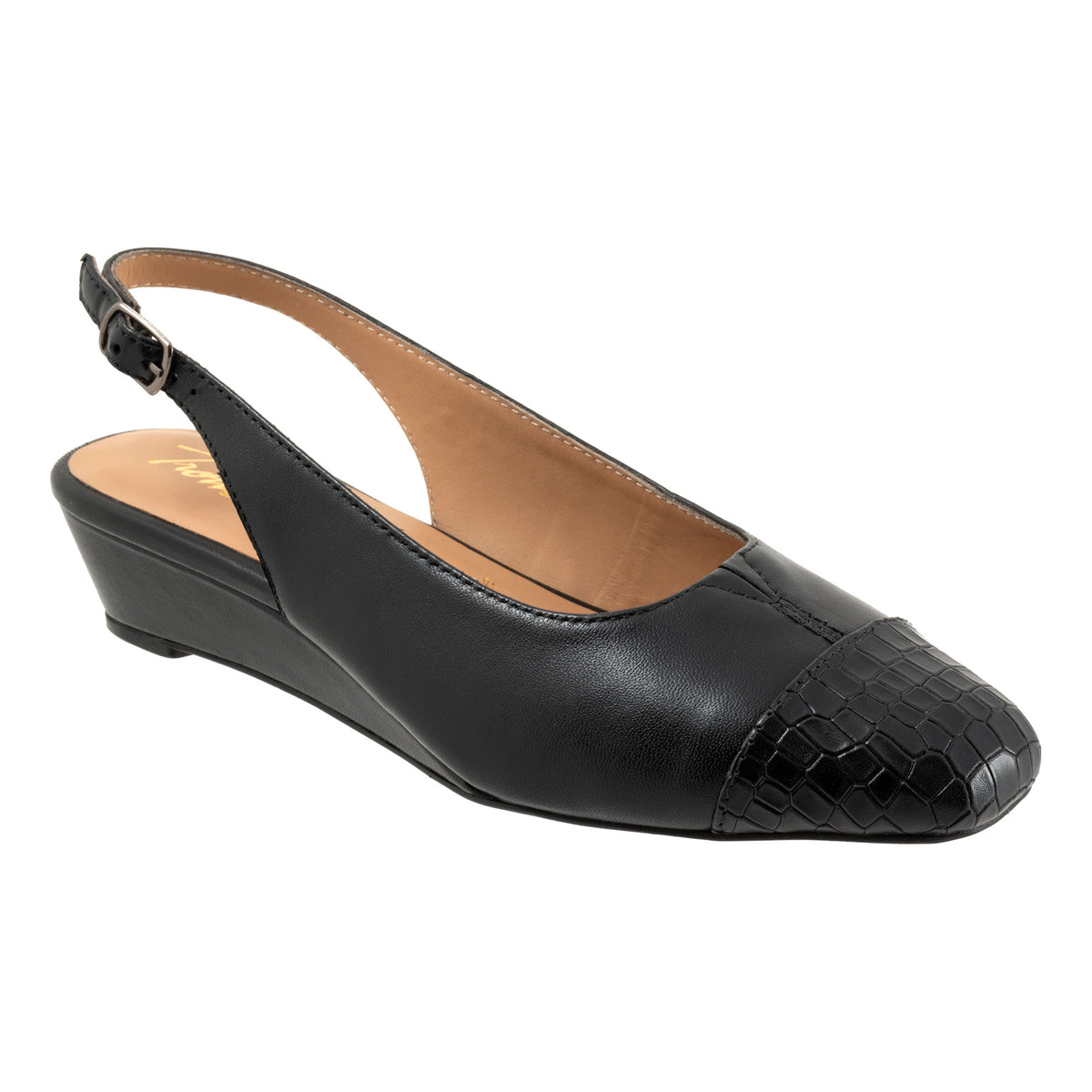 Dea Wedge - Image 1