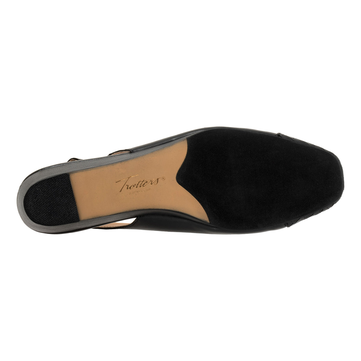 Dea Wedge - Image 3