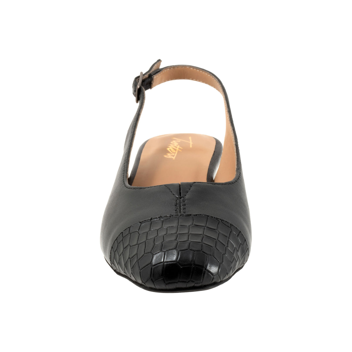 Dea Wedge - Image 4