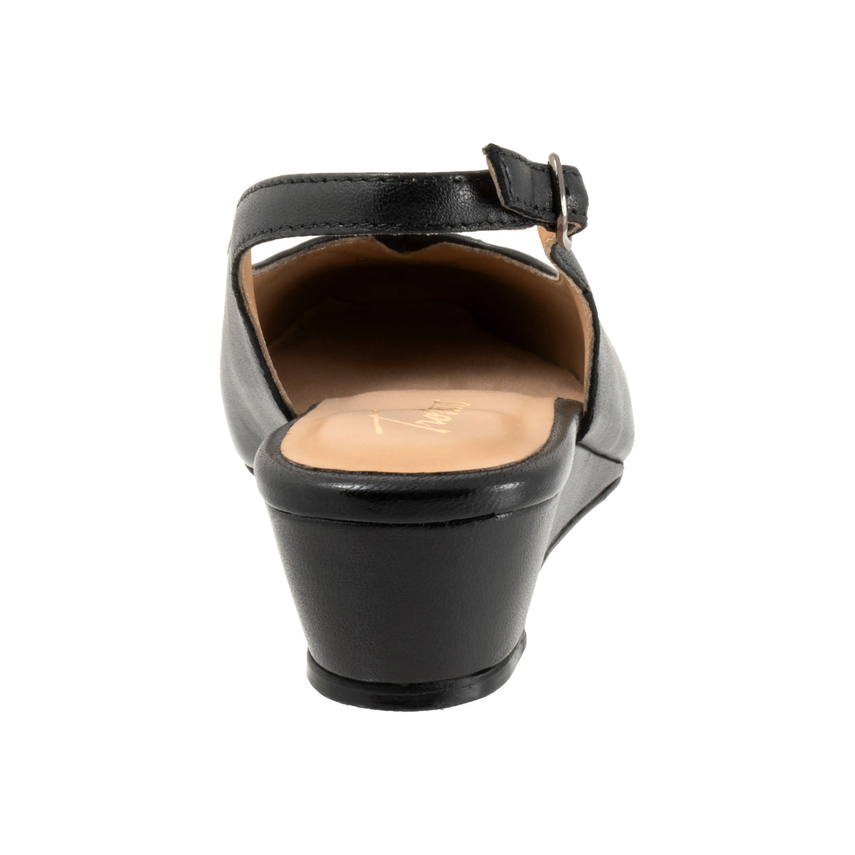 Dea Wedge - Image 5