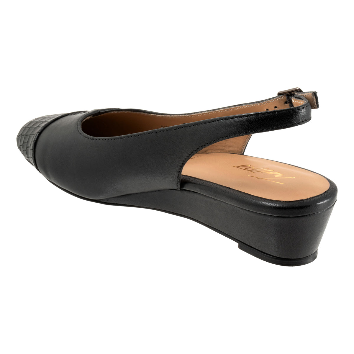 Dea Wedge - Image 6
