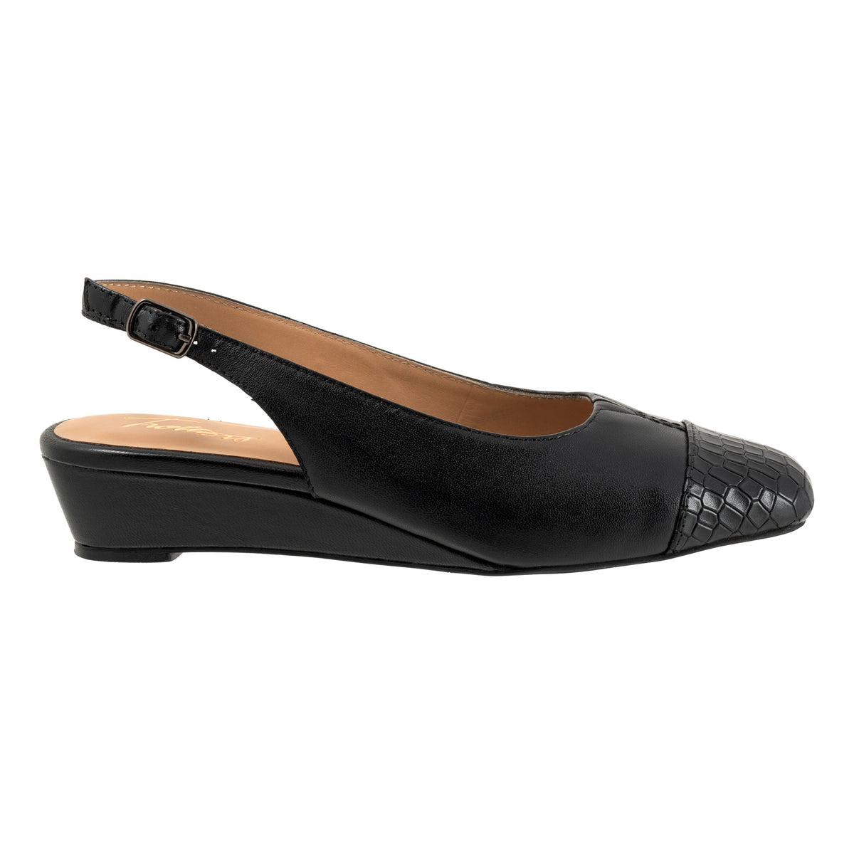Dea Wedge - Image 8
