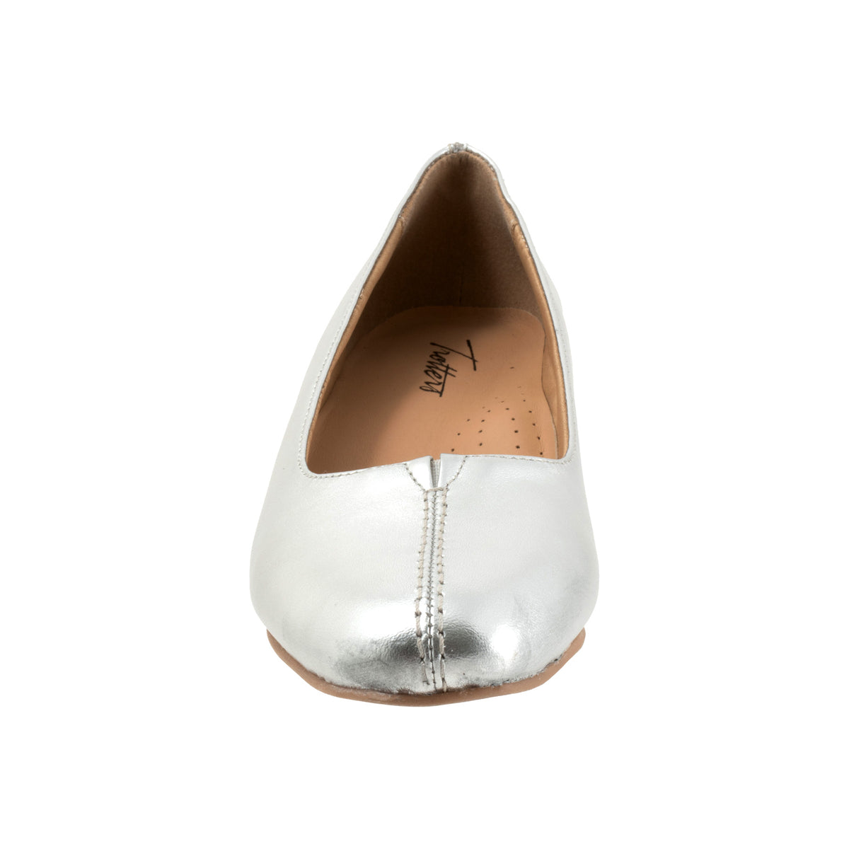 Doris - Image 4